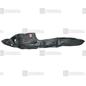 Bursa Auto Yedek Parça