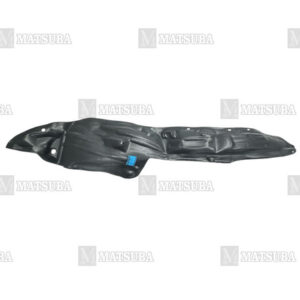 Bursa Auto Yedek Parça