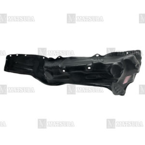 Bursa Auto Yedek Parça