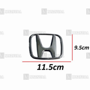 Bursa Auto Yedek Parça