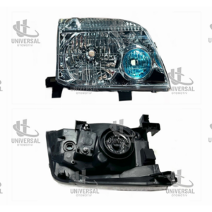 Bursa Auto Yedek Parça