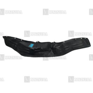 Bursa Auto Yedek Parça