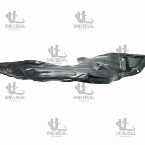 Bursa Auto Yedek Parça