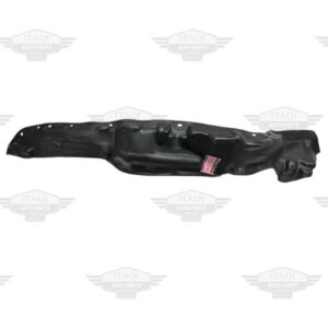 Bursa Auto Yedek Parça