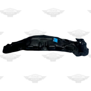 Bursa Auto Yedek Parça