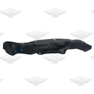 Bursa Auto Yedek Parça