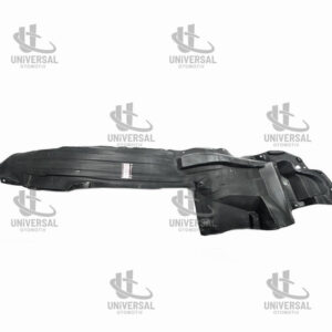 Bursa Auto Yedek Parça