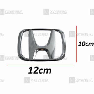 Bursa Auto Yedek Parça