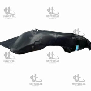 Bursa Auto Yedek Parça