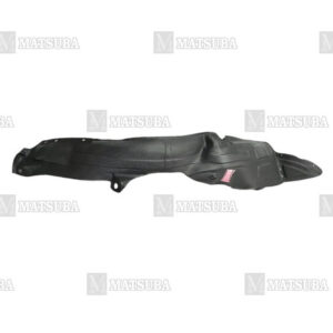 Bursa Auto Yedek Parça