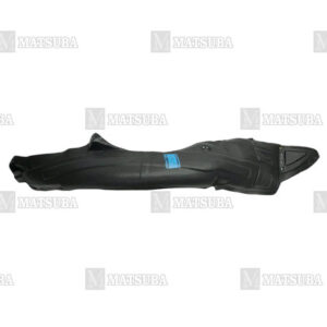 Bursa Auto Yedek Parça