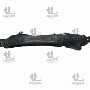 Bursa Auto Yedek Parça