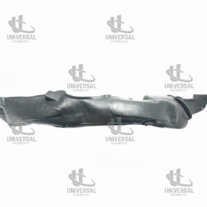 Bursa Auto Yedek Parça