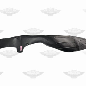 Bursa Auto Yedek Parça