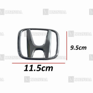 Bursa Auto Yedek Parça