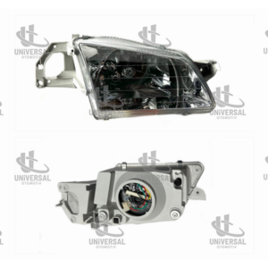 Bursa Auto Yedek Parça