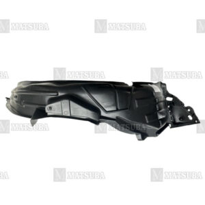 Bursa Auto Yedek Parça