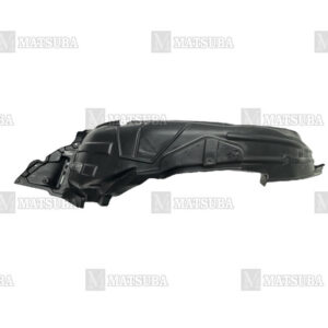 Bursa Auto Yedek Parça