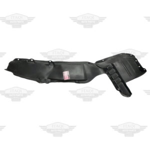 Bursa Auto Yedek Parça