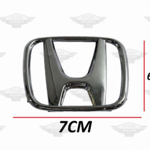 Bursa Auto Yedek Parça