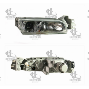 Bursa Auto Yedek Parça