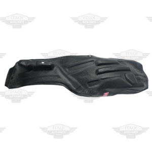 Bursa Auto Yedek Parça