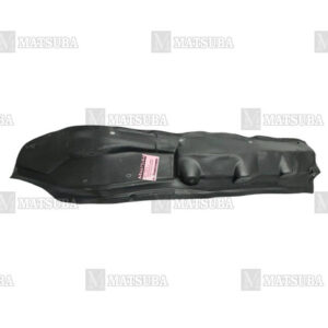 Bursa Auto Yedek Parça