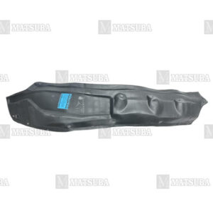 Bursa Auto Yedek Parça