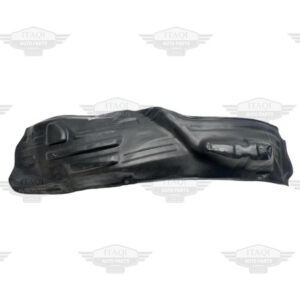 Bursa Auto Yedek Parça