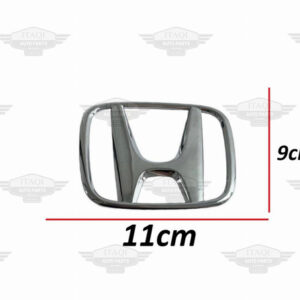 Bursa Auto Yedek Parça