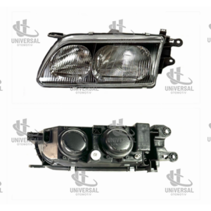 Bursa Auto Yedek Parça