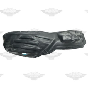 Bursa Auto Yedek Parça