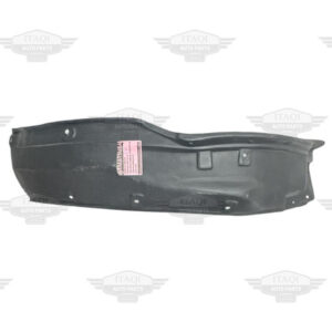 Bursa Auto Yedek Parça