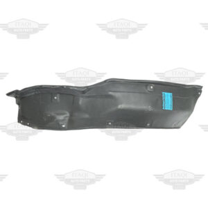 Bursa Auto Yedek Parça