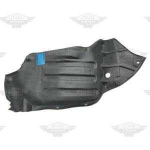 Bursa Auto Yedek Parça