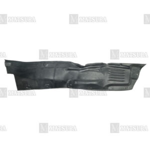 Bursa Auto Yedek Parça