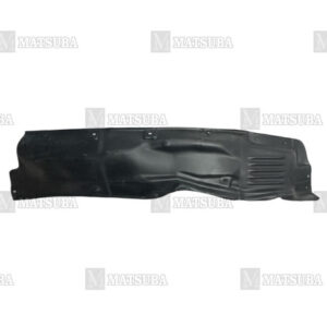 Bursa Auto Yedek Parça