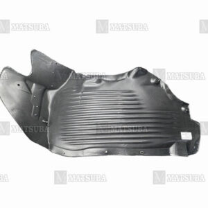 Bursa Auto Yedek Parça