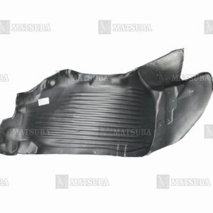 Bursa Auto Yedek Parça