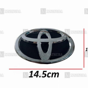 Bursa Auto Yedek Parça