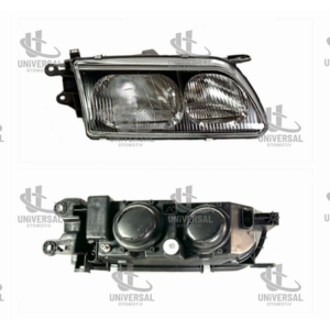 Bursa Auto Yedek Parça