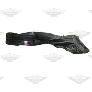 Bursa Auto Yedek Parça