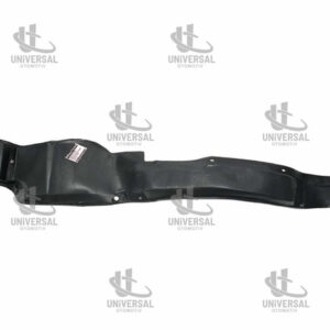 Bursa Auto Yedek Parça