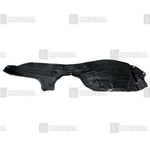 Bursa Auto Yedek Parça