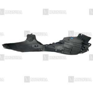 Bursa Auto Yedek Parça