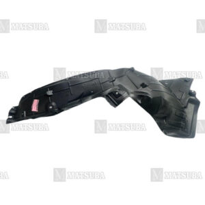 Bursa Auto Yedek Parça