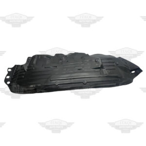 Bursa Auto Yedek Parça