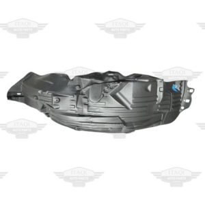 Bursa Auto Yedek Parça