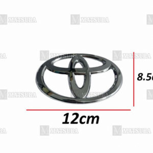 Bursa Auto Yedek Parça