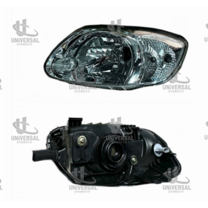 Bursa Auto Yedek Parça